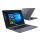 ASUS VivoBook Pro 15 N580GD i5-8300/16GB/256+1TB/W10 - 473043 - zdjęcie